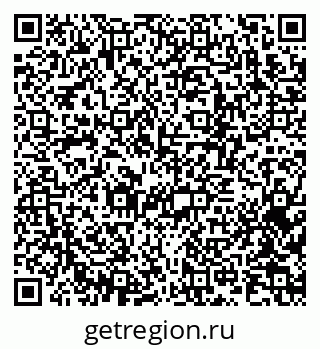 79370229583