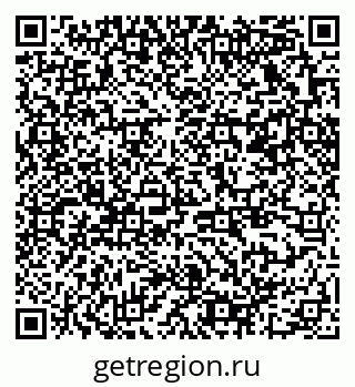 79370229586