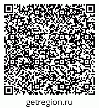 79370229588