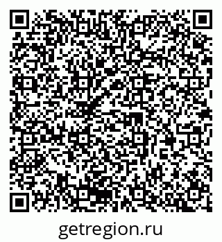 79370229589