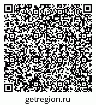 79370229590