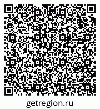 79370229591