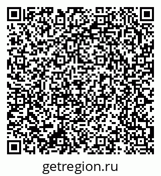 79370229592