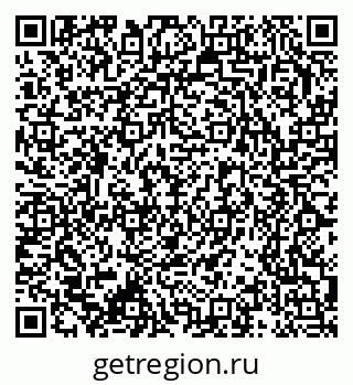 79370229593