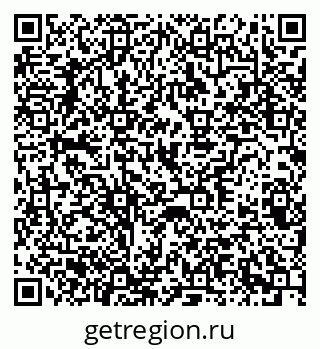 79370229594