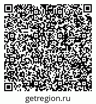 79370229595