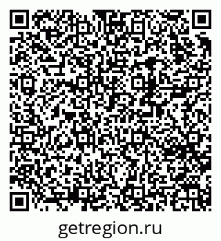 79370229596