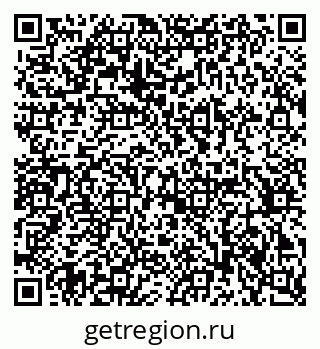79370229597