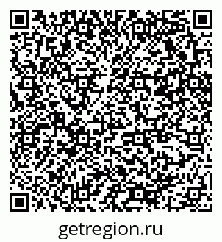 79370229600