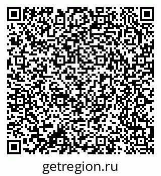 79370229601