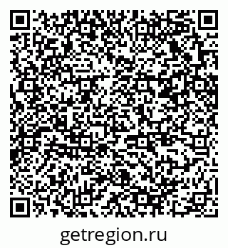 79370229602