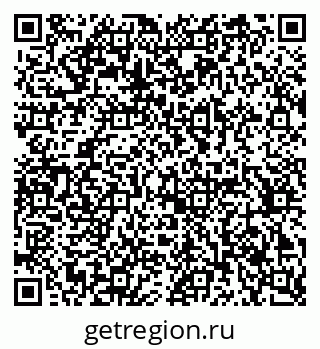 79370229603