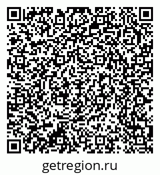 79370229604