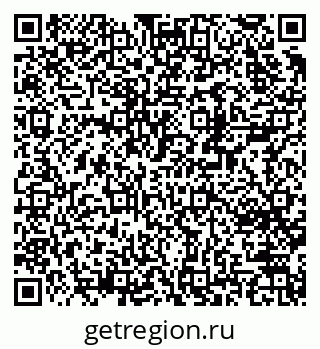 79370229605