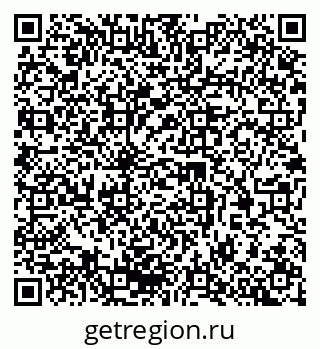 79370229608