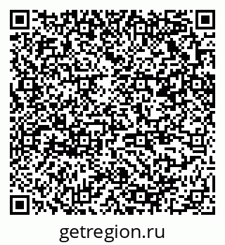 79370229609