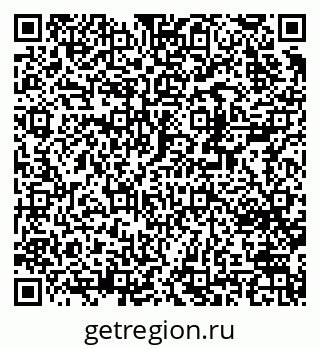 79370229610