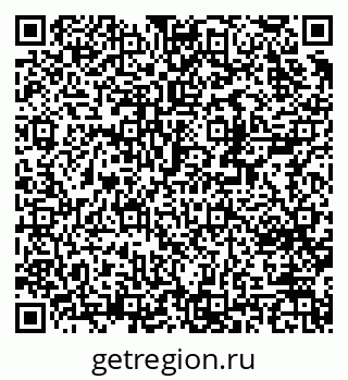 79370229611