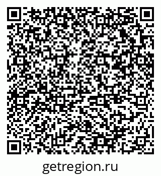 79370229612