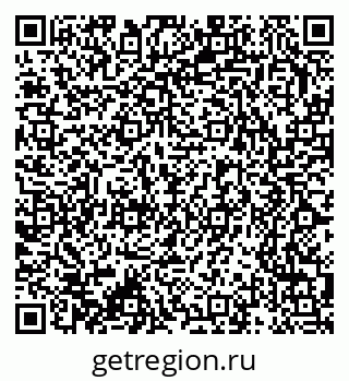 79370229613