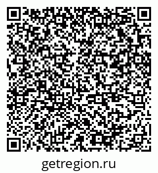 79370229616