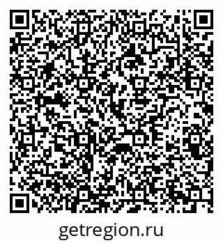 79370229617