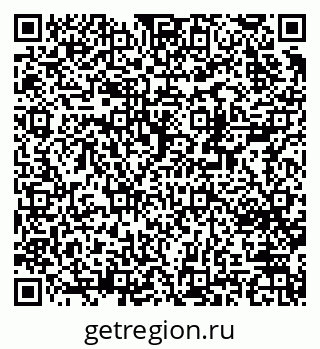 79370229619