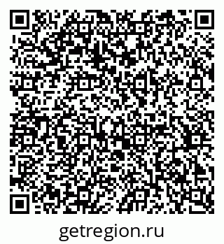 79370229622