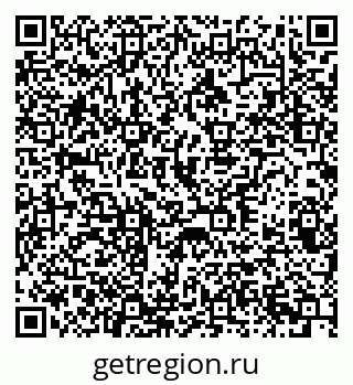 79370229623