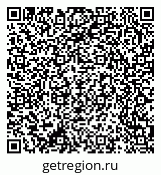 79370229624