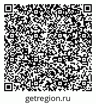 79370229628