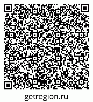 79370229629
