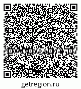 79370229630
