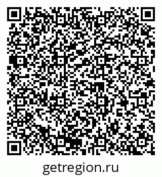 79370229631