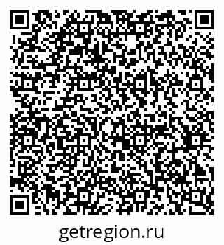 79370229632