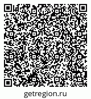 79370229633