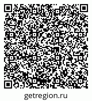 79370229635