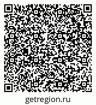 79370229636