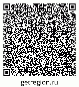 79370229637