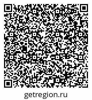 79370229638