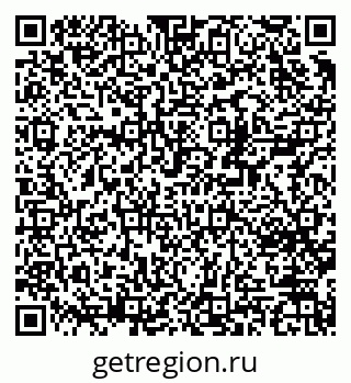 79370229639