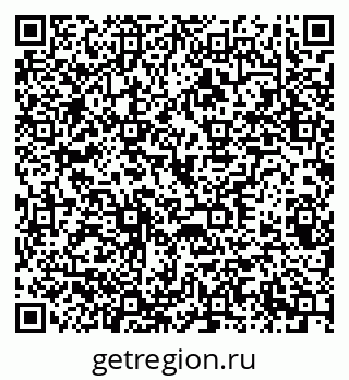 79370229640