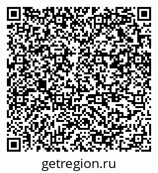 79370229642
