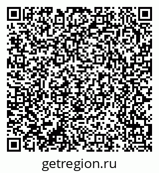 79370229643