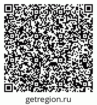 79370229644