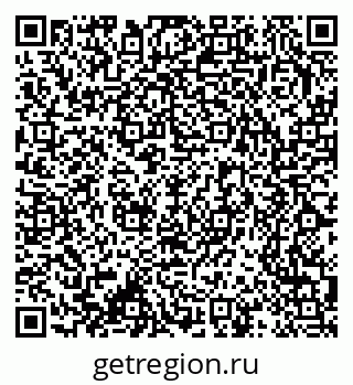 79370229645