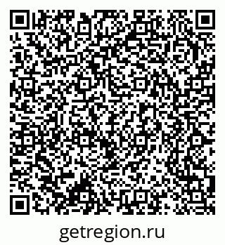 79370229648