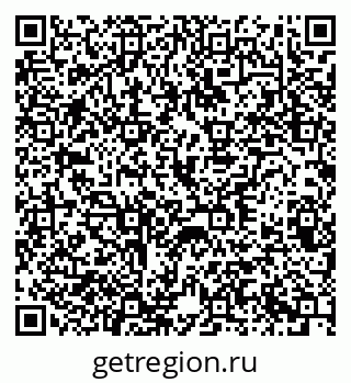 79370229649