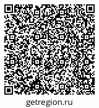 79370229652