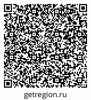 79370229653